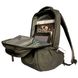 Рюкзак Monterey Discreet Backpack Red Rock Outdoor Gear 6 з 10