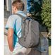 Рюкзак Monterey Discreet Backpack Red Rock Outdoor Gear 10 з 10