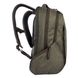 Рюкзак Monterey Discreet Backpack Red Rock Outdoor Gear 3 з 10