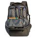Рюкзак Monterey Discreet Backpack Red Rock Outdoor Gear 7 из 10