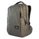 Рюкзак Monterey Discreet Backpack Red Rock Outdoor Gear 2 из 10