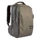 Рюкзак Monterey Discreet Backpack Red Rock Outdoor Gear 1 з 10