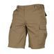 Шорти Pentagon BDU 2.0 Shorts Coyote (03) піщані