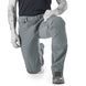 Штани чоловічі P-40 Urban Gen.2 Steel Grey 8 из 8