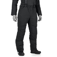 Штани чоловічі UF PRO Delta OL Gen.4 Pants Black