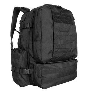 Рюкзак Red Rock Outdoor Gear Diplomat Pack