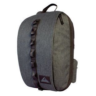 Сумка через плече Sonoma Discreet Sling Bag Red Rock Outdoor Gear