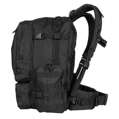 Рюкзак Red Rock Outdoor Gear Diplomat Pack