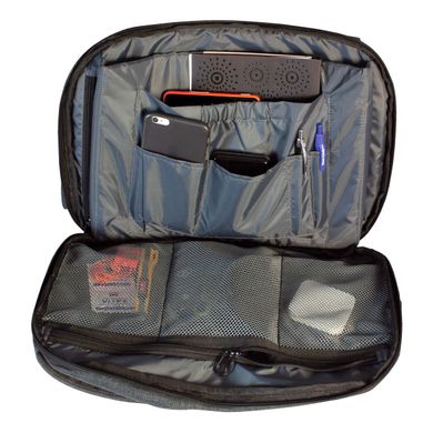 Сумка через плечо Sonoma Discreet Sling Bag Red Rock Outdoor Gear