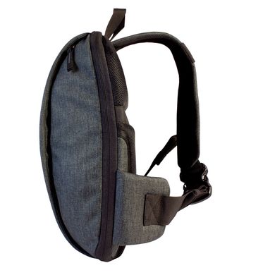 Сумка через плечо Sonoma Discreet Sling Bag Red Rock Outdoor Gear
