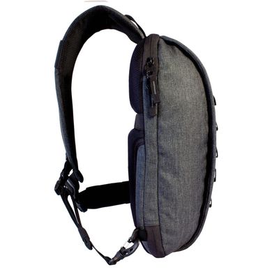Сумка через плече Sonoma Discreet Sling Bag Red Rock Outdoor Gear