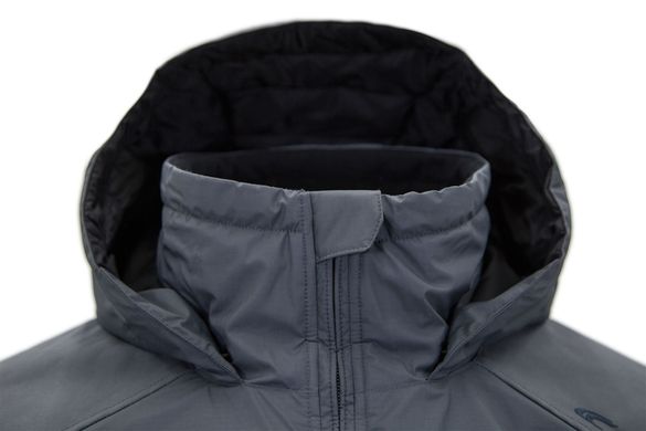 Куртка Carinthia G-Loft MIG 4.0 Jacket серая
