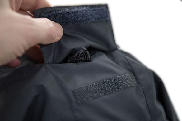 Куртка Carinthia G-Loft MIG 4.0 Jacket сіра