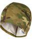 Шапка Taiga  Effect beanie Multi Terrain 1 из 2