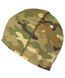 Шапка Taiga  Effect beanie Multi Terrain 2 из 2