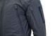 Куртка Carinthia G-Loft MIG 4.0 Jacket сіра 7 з 23