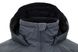 Куртка Carinthia G-Loft MIG 4.0 Jacket сіра 14 з 23