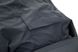Куртка Carinthia G-Loft MIG 4.0 Jacket сіра 11 з 23
