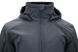 Куртка Carinthia G-Loft MIG 4.0 Jacket сіра 4 з 23