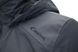 Куртка Carinthia G-Loft MIG 4.0 Jacket сіра 6 з 23