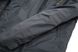 Куртка Carinthia G-Loft MIG 4.0 Jacket сіра 22 з 23