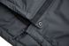 Куртка Carinthia G-Loft MIG 4.0 Jacket сіра 20 з 23