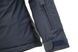 Куртка Carinthia G-Loft MIG 4.0 Jacket серая 8 из 23