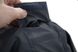 Куртка Carinthia G-Loft MIG 4.0 Jacket серая 12 из 23
