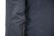 Куртка Carinthia G-Loft MIG 4.0 Jacket сіра 13 з 23