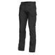 Брюки Pentagon ARIS TACTICAL Black (01) черные
