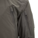 Куртка Carinthia SOF MIG 4.0 Jacket оливкова 6 з 8