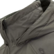 Куртка Carinthia SOF MIG 4.0 Jacket оливкова 3 з 8