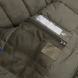 Куртка Carinthia SOF MIG 4.0 Jacket оливкова 8 з 8