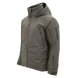 Куртка Carinthia SOF MIG 4.0 Jacket оливкова 1 з 8