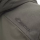 Куртка Carinthia SOF MIG 4.0 Jacket оливкова 4 з 8