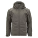 Куртка Carinthia SOF MIG 4.0 Jacket оливкова 2 з 8