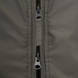 Куртка Carinthia SOF MIG 4.0 Jacket оливкова 5 з 8