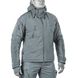 Куртка чоловіча UF PRO DELTA OL 3.0 металево-сіра 1 з 5