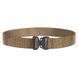 Ремень брючный Cobra Pro 38 Black Tactical Belt PENTAGON Coyote