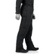 Штани чоловічі UF PRO Delta OL Gen.4 Pants Black 3 з 7