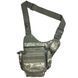 Сумка через плечо Red Rock Nomad Sling Bag