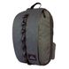 Сумка через плече Sonoma Discreet Sling Bag Red Rock Outdoor Gear 1 з 10