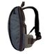 Сумка через плече Sonoma Discreet Sling Bag Red Rock Outdoor Gear 3 з 10