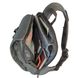 Сумка через плече Sonoma Discreet Sling Bag Red Rock Outdoor Gear 6 з 10