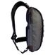 Сумка через плече Sonoma Discreet Sling Bag Red Rock Outdoor Gear 7 з 10