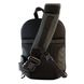 Сумка через плече Sonoma Discreet Sling Bag Red Rock Outdoor Gear 2 з 10