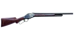 Ружье охотничье гладкоствольное Chiappa 1887 SHOTGUN кал. 12GA, 18,5"
