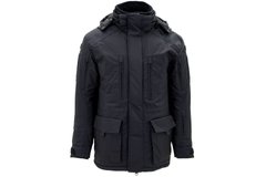 Куртка Carinthia G-Loft ECIG 4.0 Jacket черная