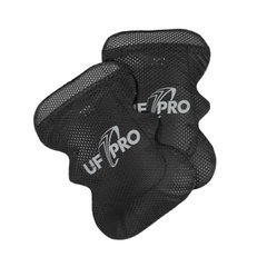 Вставки-наколінники UF PRO 3D TACTICAL - CUSHION