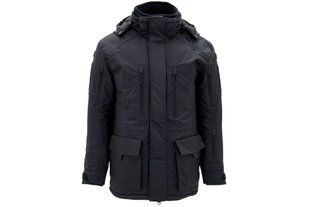 Куртка Carinthia G-Loft ECIG 4.0 Jacket чорна